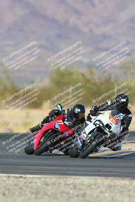 media/Dec-05-2024-Racers Edge (Thu) [[e102e0690b]]/3-B Group/Session 5 (Turn 6)/